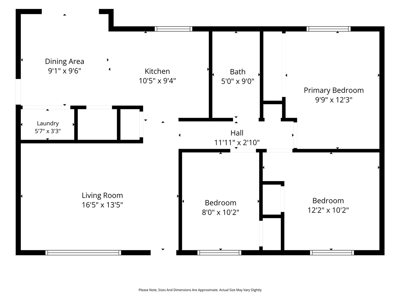 2999 2nd Street Marion IA 52302