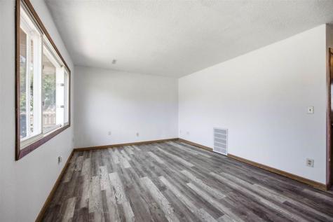 2999 2nd Street Marion IA 52302