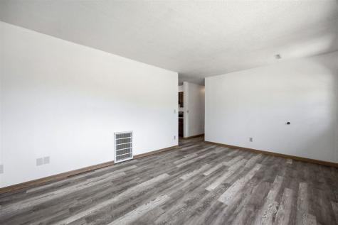2999 2nd Street Marion IA 52302