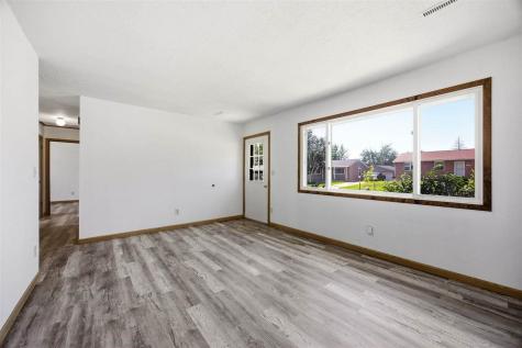 2999 2nd Street Marion IA 52302