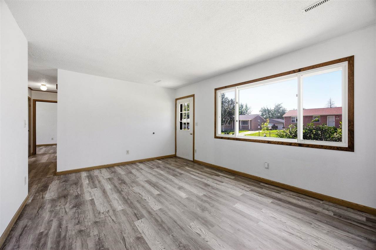 2999 2nd Street Marion IA 52302