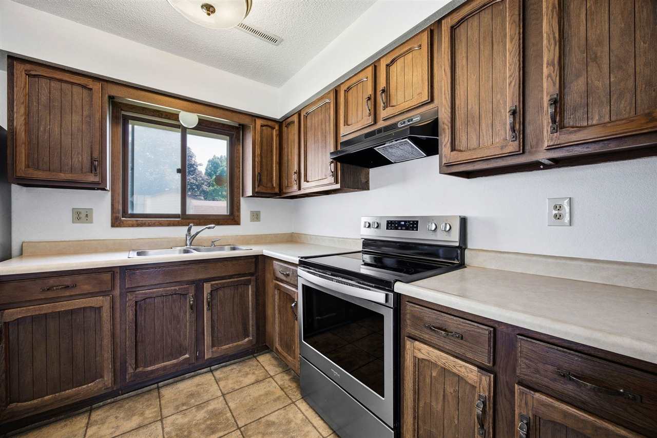 2999 2nd Street Marion IA 52302