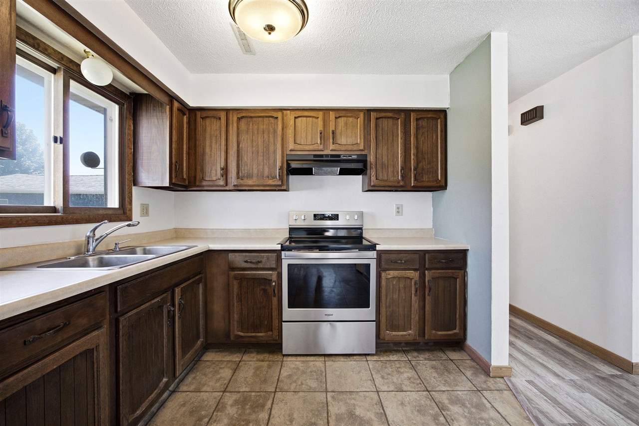 2999 2nd Street Marion IA 52302