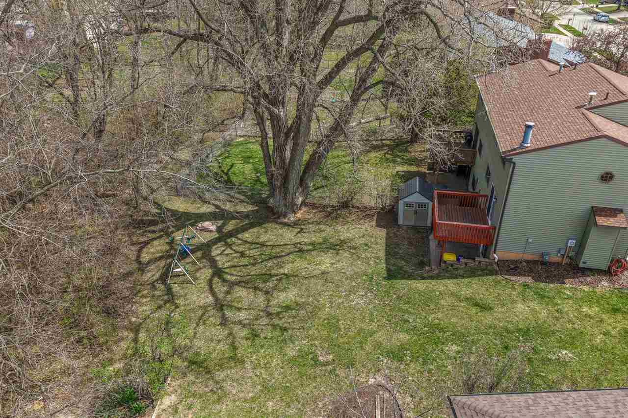 2326 Plaen View Iowa City IA 52246