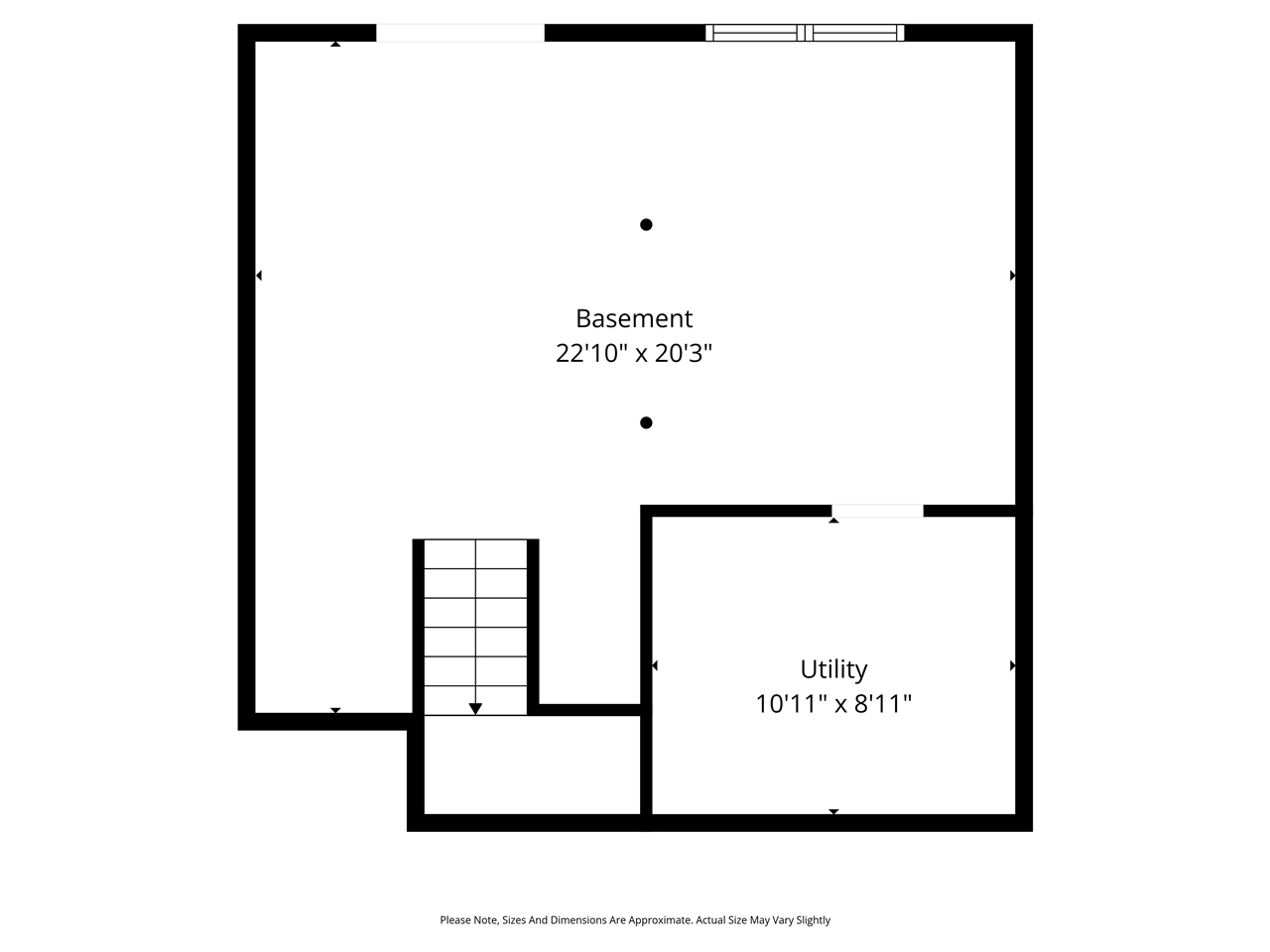 2326 Plaen View Iowa City IA 52246