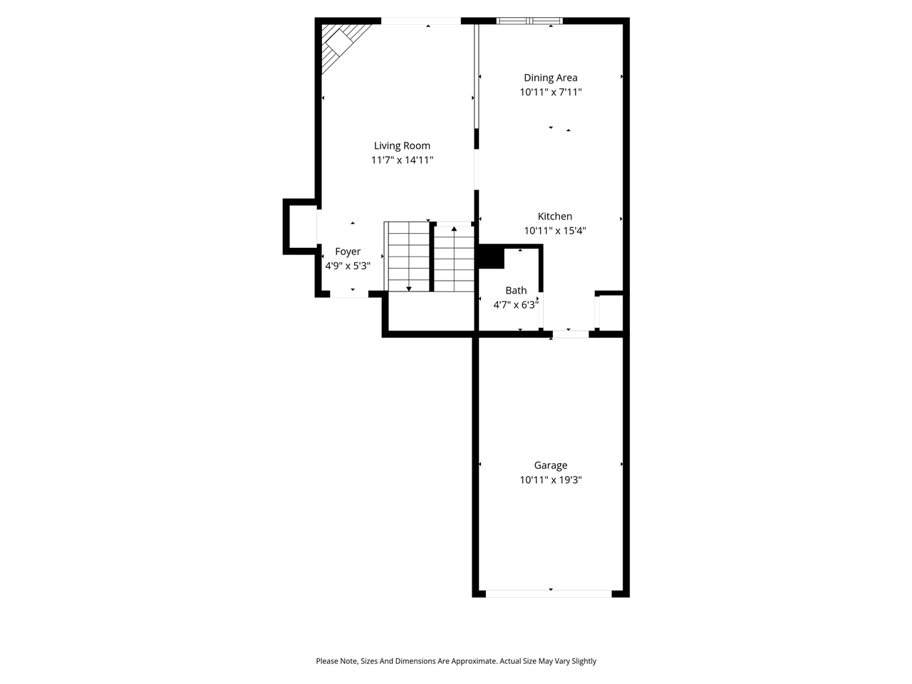 2326 Plaen View Iowa City IA 52246