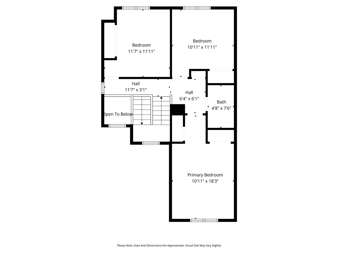 2326 Plaen View Iowa City IA 52246