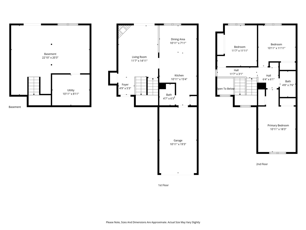 2326 Plaen View Iowa City IA 52246