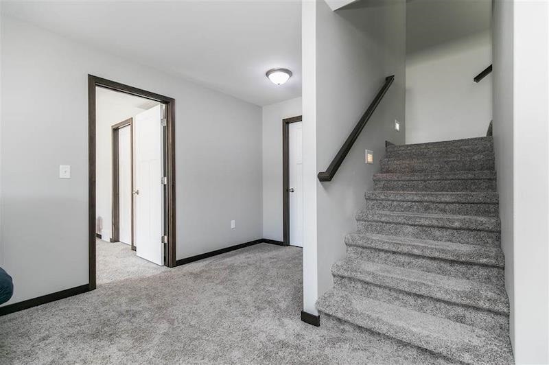1335 Redbud Avenue Tiffin IA 52340