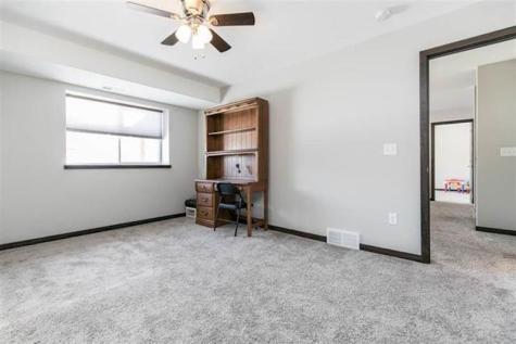 1335 Redbud Avenue Tiffin IA 52340