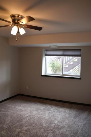 1335 Redbud Avenue Tiffin IA 52340