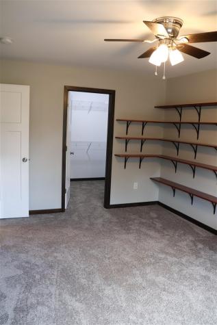 1335 Redbud Avenue Tiffin IA 52340