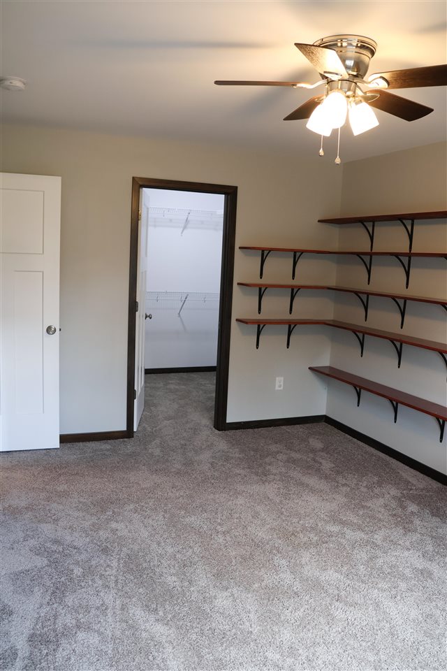 1335 Redbud Avenue Tiffin IA 52340
