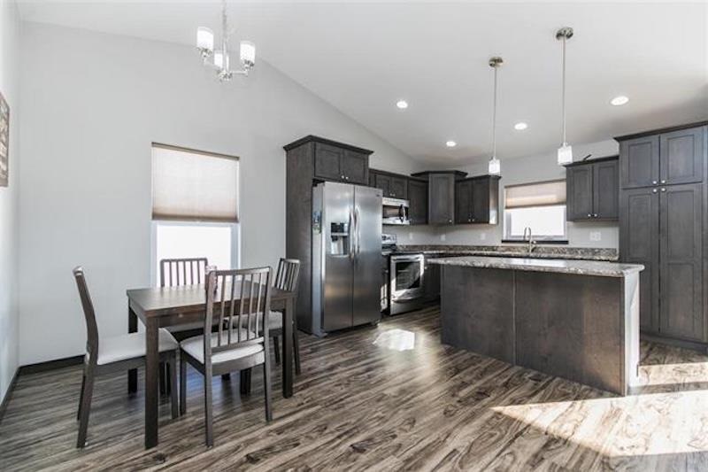 1335 Redbud Avenue Tiffin IA 52340