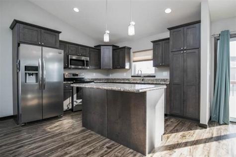 1335 Redbud Avenue Tiffin IA 52340