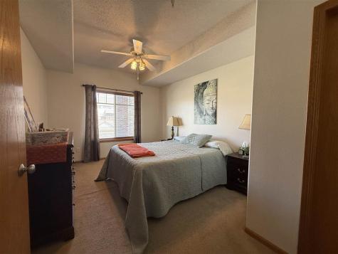 4377 Berkeley Lane Iowa City IA 52245