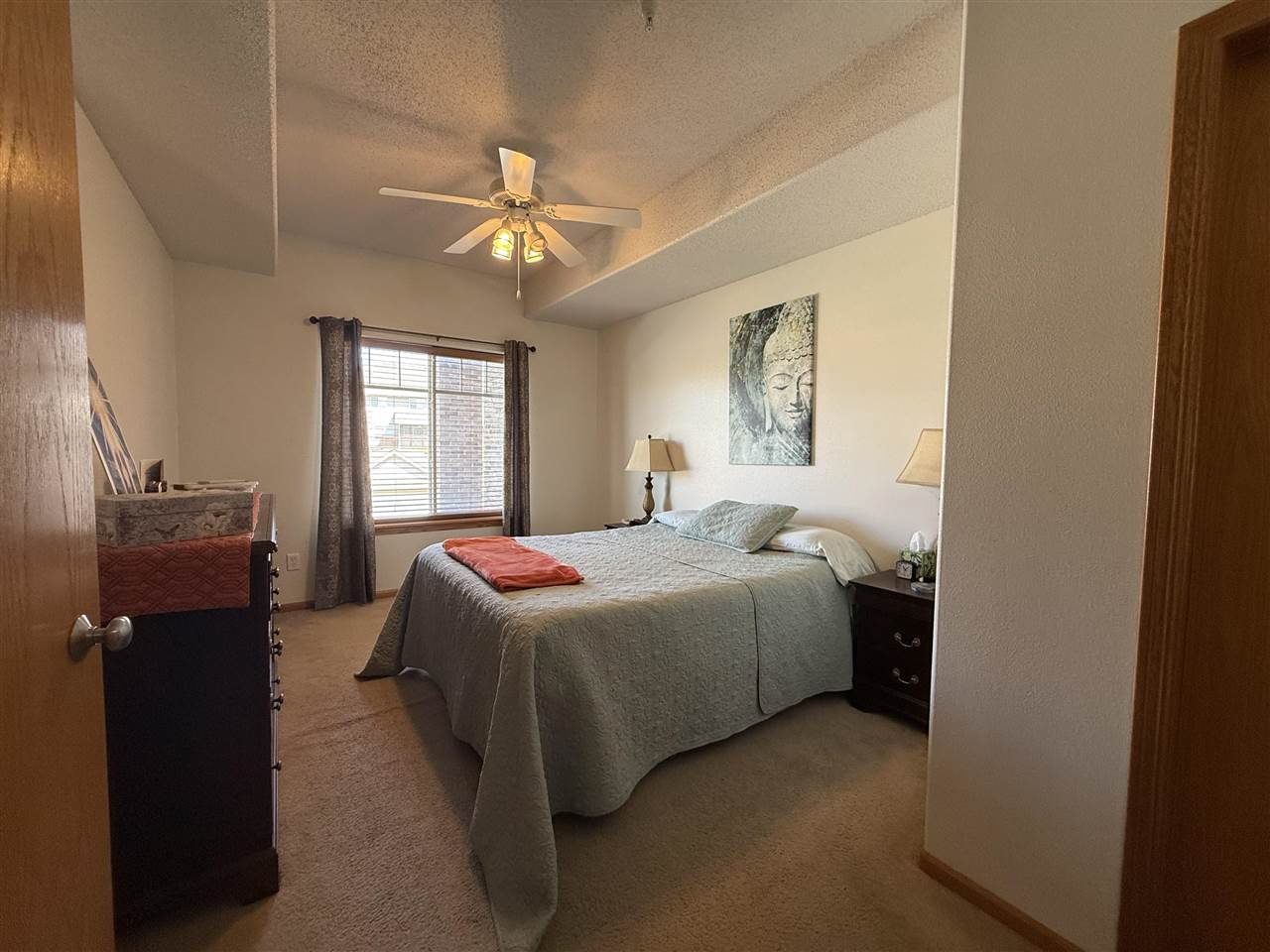 4377 Berkeley Lane Iowa City IA 52245