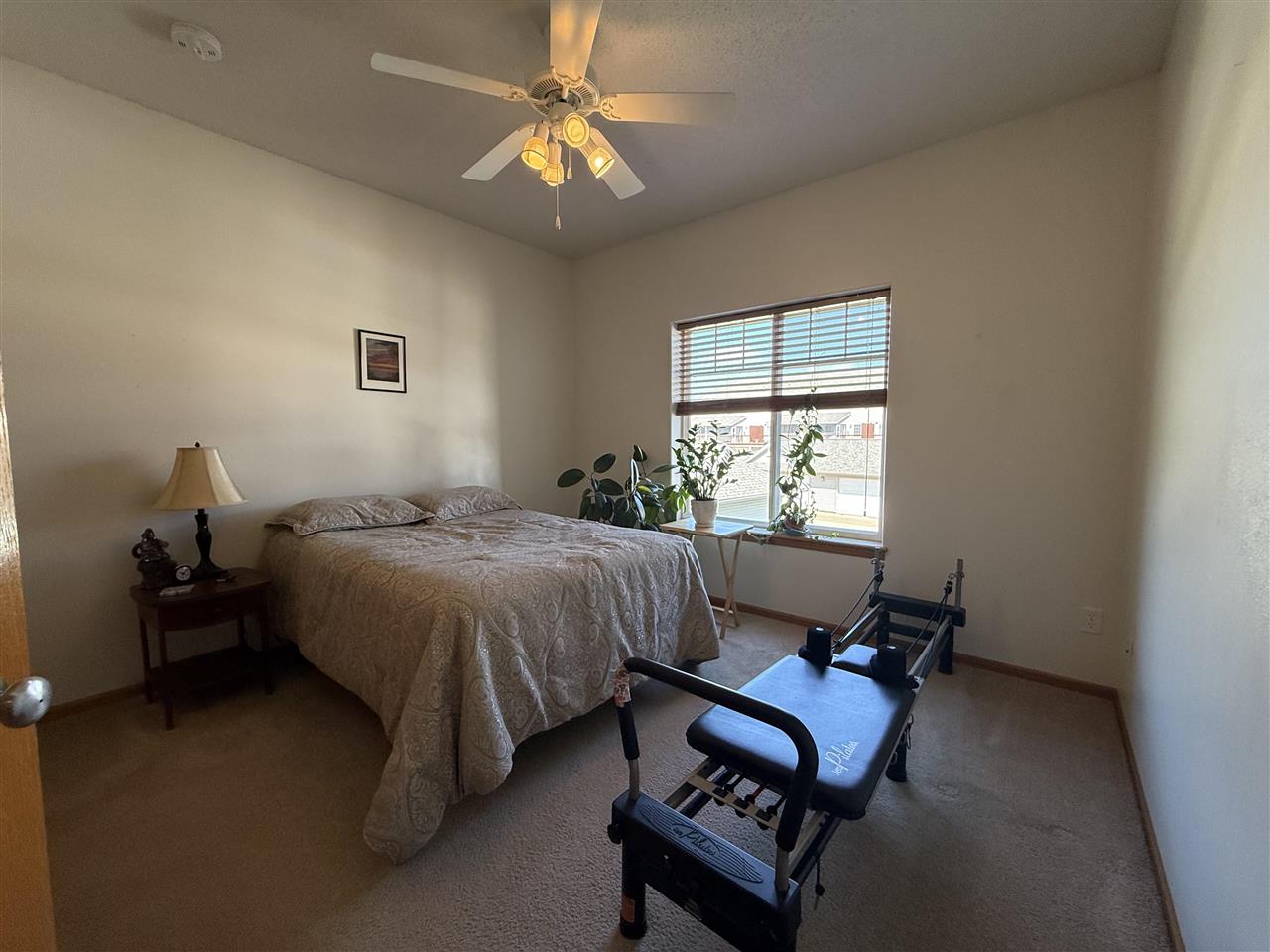 4377 Berkeley Lane Iowa City IA 52245