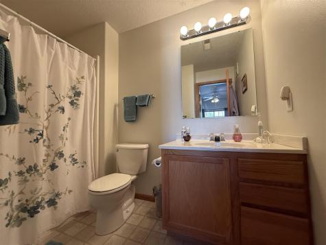 4377 Berkeley Lane Iowa City IA 52245