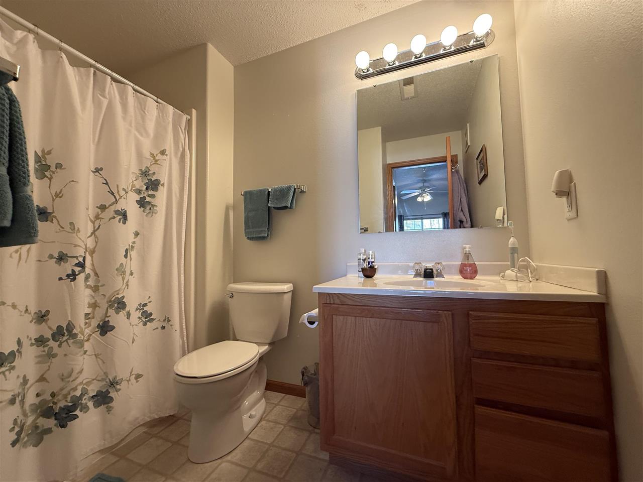 4377 Berkeley Lane Iowa City IA 52245