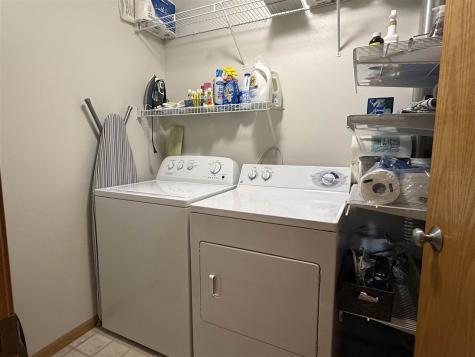 4377 Berkeley Lane Iowa City IA 52245