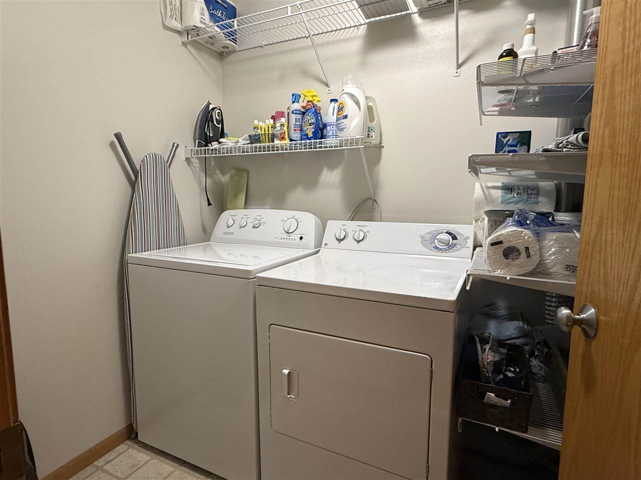 4377 Berkeley Lane Iowa City IA 52245