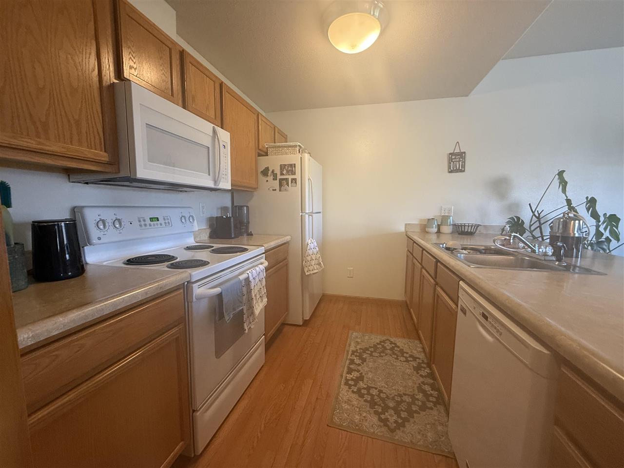 4377 Berkeley Lane Iowa City IA 52245