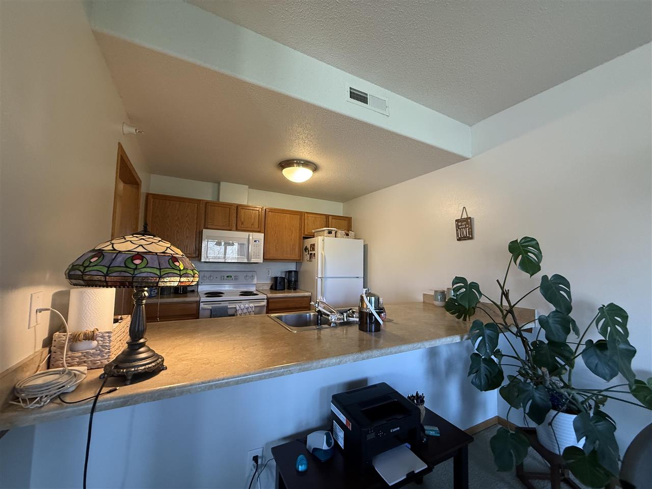 4377 Berkeley Lane Iowa City IA 52245