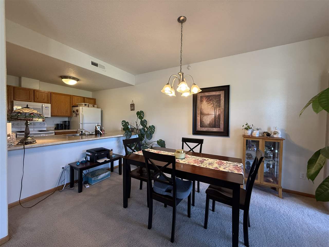 4377 Berkeley Lane Iowa City IA 52245