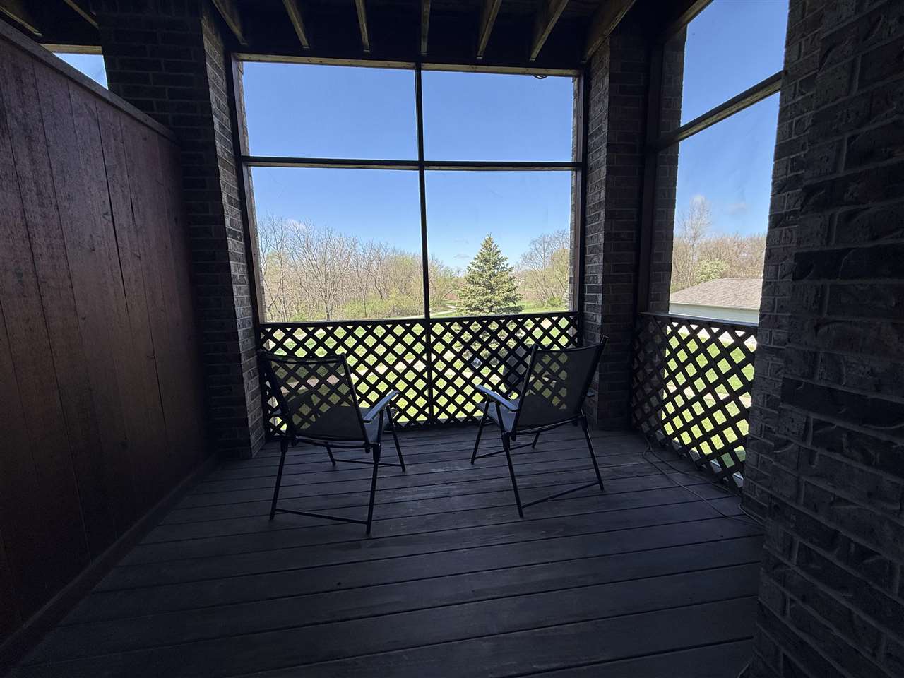 4377 Berkeley Lane Iowa City IA 52245