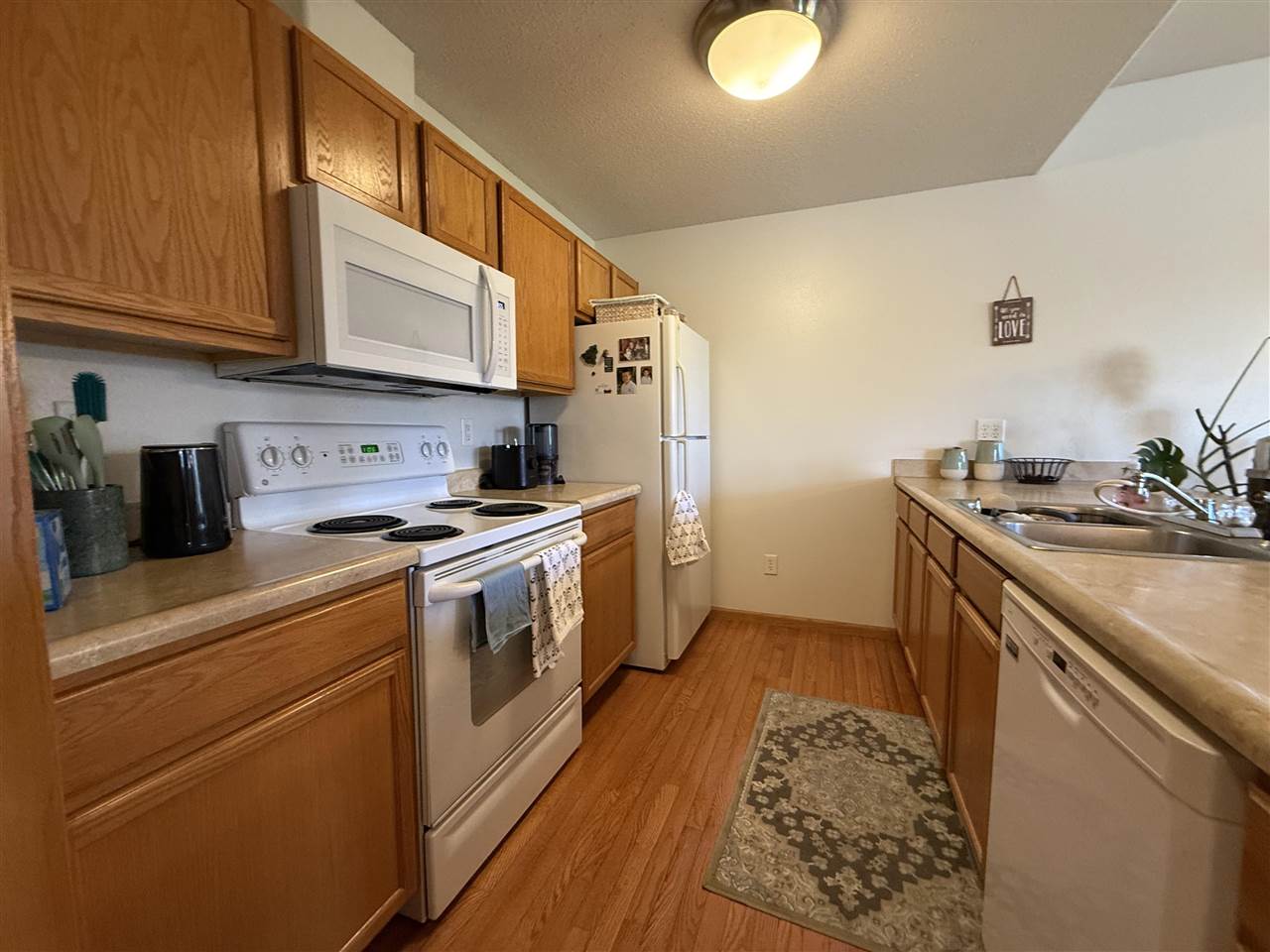 4377 Berkeley Lane Iowa City IA 52245