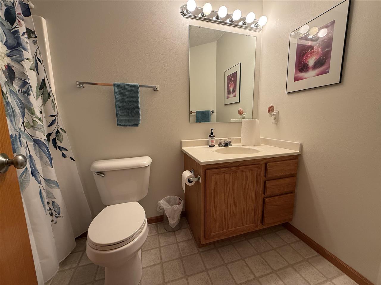 4377 Berkeley Lane Iowa City IA 52245