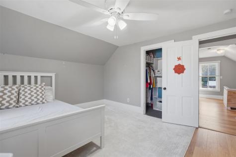323 Gamble Street Columbus Junction IA 52738