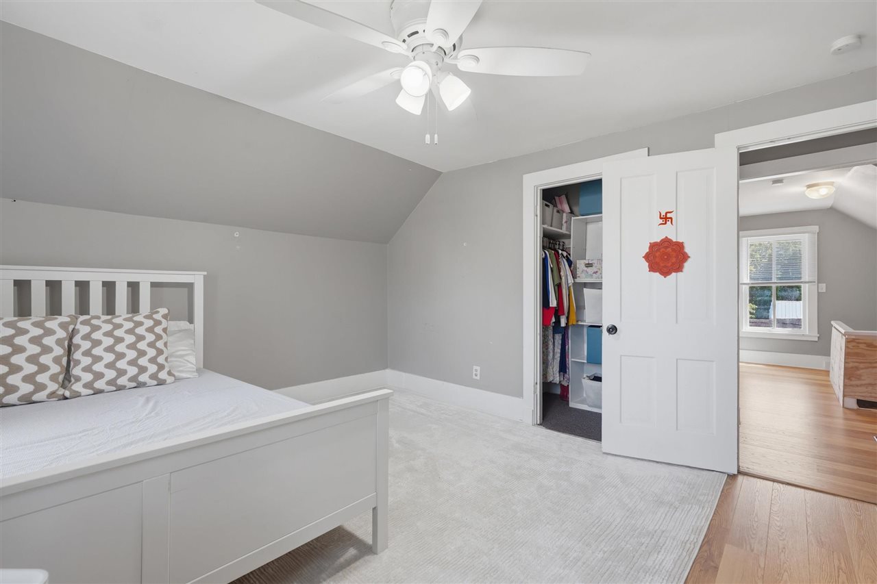 323 Gamble Street Columbus Junction IA 52738