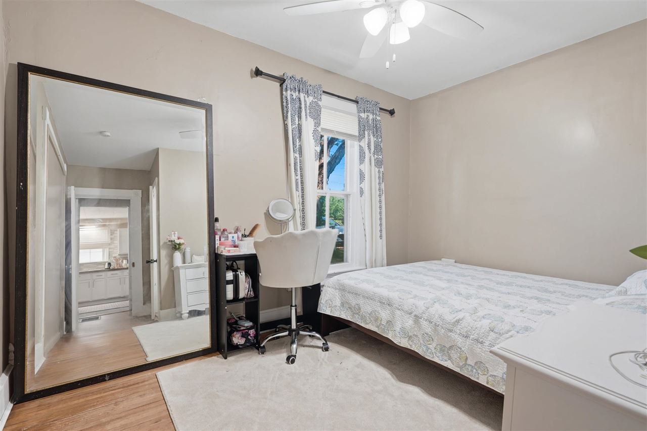 323 Gamble Street Columbus Junction IA 52738