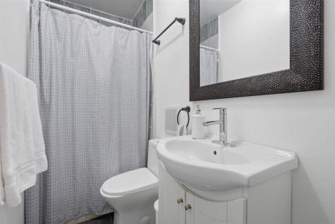 323 Gamble Street Columbus Junction IA 52738