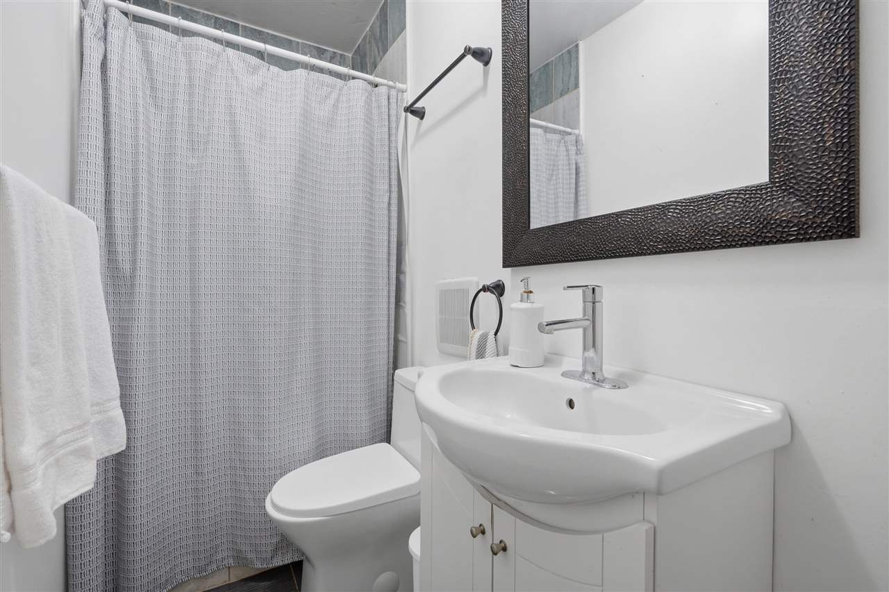 323 Gamble Street Columbus Junction IA 52738