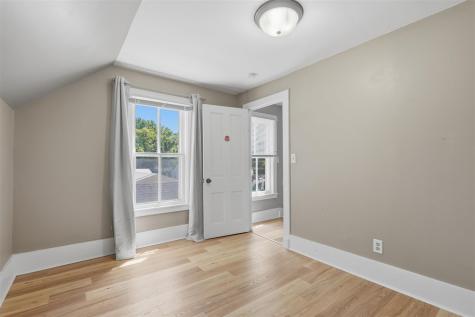323 Gamble Street Columbus Junction IA 52738
