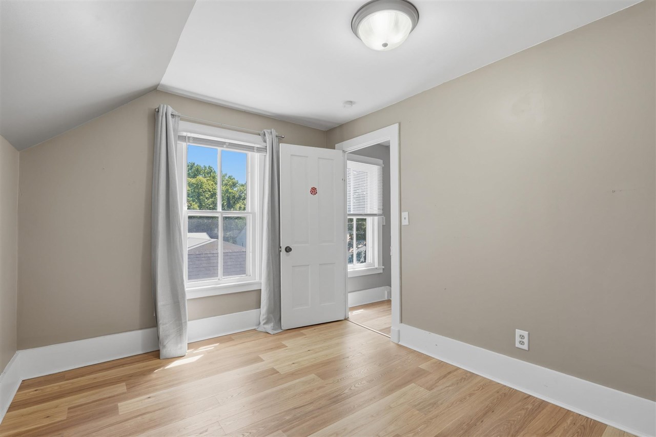 323 Gamble Street Columbus Junction IA 52738