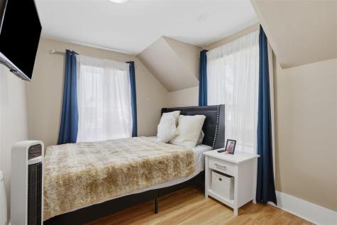 323 Gamble Street Columbus Junction IA 52738