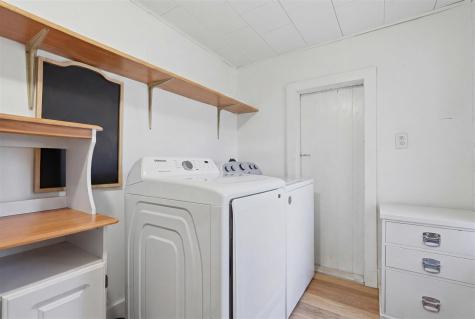 323 Gamble Street Columbus Junction IA 52738