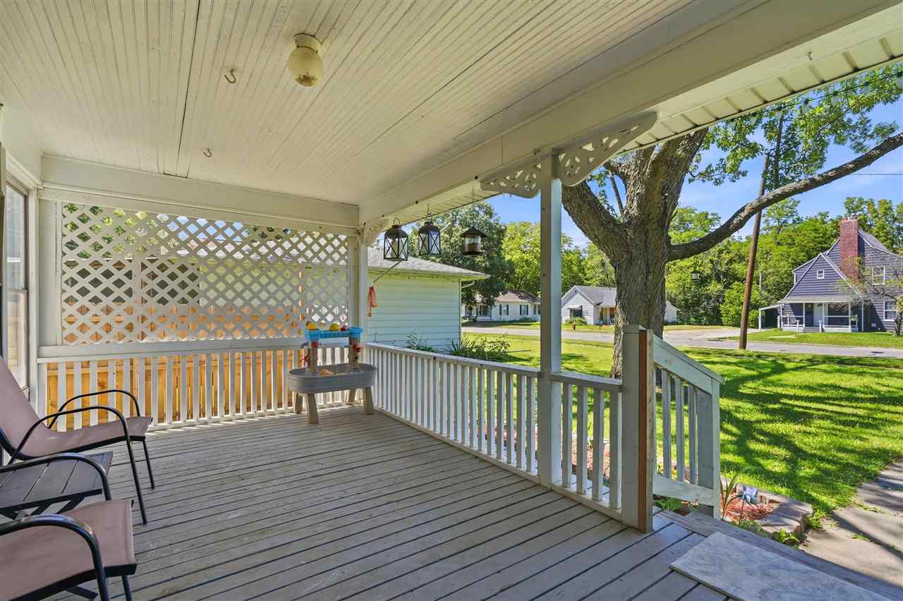 323 Gamble Street Columbus Junction IA 52738