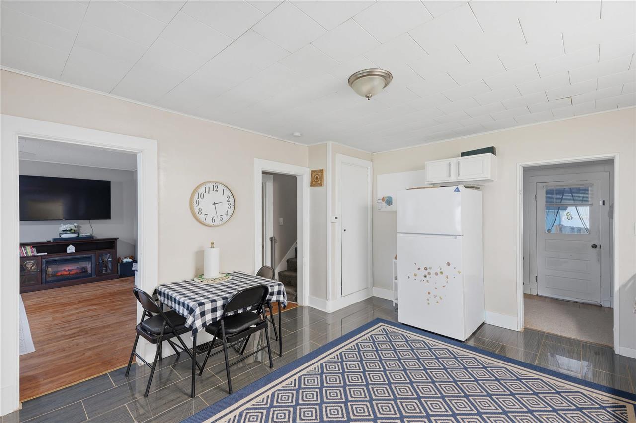 323 Gamble Street Columbus Junction IA 52738