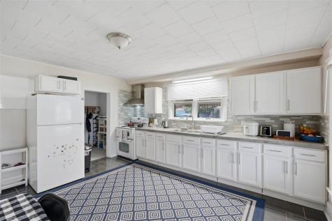323 Gamble Street Columbus Junction IA 52738