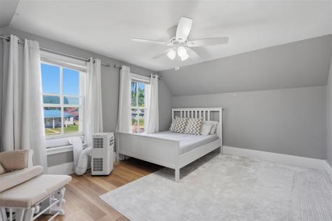 323 Gamble Street Columbus Junction IA 52738