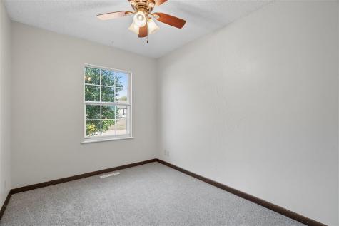 4413 Surrey Court Marion IA 52302