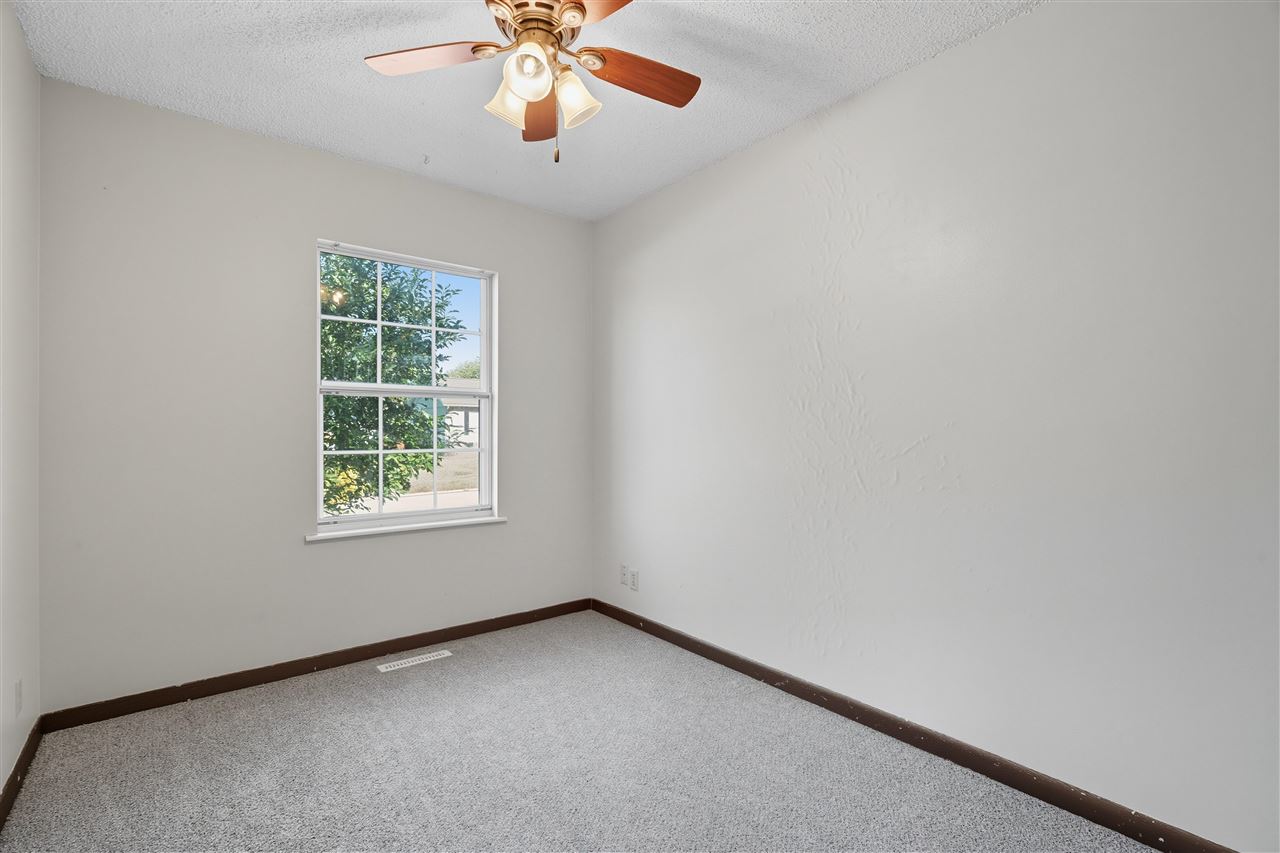 4413 Surrey Court Marion IA 52302