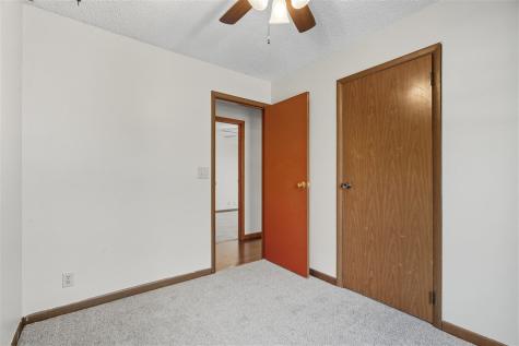 4413 Surrey Court Marion IA 52302