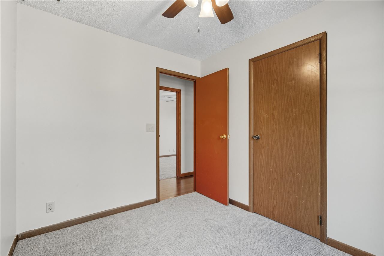 4413 Surrey Court Marion IA 52302