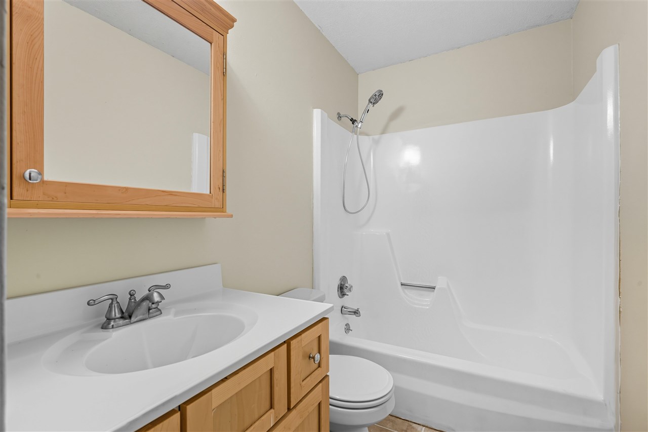 4413 Surrey Court Marion IA 52302